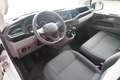 Volkswagen T6 Kombi T6.1 Kasten 2.0 TDI Klima Bluetooth DAB Weiß - thumbnail 7