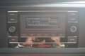 Volkswagen T6 Kombi T6.1 Kasten 2.0 TDI Klima Bluetooth DAB Weiß - thumbnail 14
