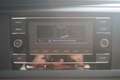Volkswagen T6 Kombi T6.1 Kasten 2.0 TDI Klima Bluetooth DAB Weiß - thumbnail 15