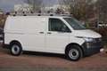 Volkswagen T6 Kombi T6.1 Kasten 2.0 TDI Klima Bluetooth DAB Bianco - thumbnail 5