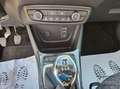 Opel Crossland X 1.2 Turbo Edition Start/Stop *REPRISE POSSIBLE* Blauw - thumbnail 11