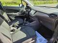Opel Crossland X 1.2 Turbo Edition Start/Stop *REPRISE POSSIBLE* Bleu - thumbnail 6