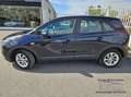 Opel Crossland X 1.2 Turbo Edition Start/Stop *REPRISE POSSIBLE* Blauw - thumbnail 3