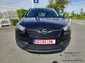 Opel Crossland X 1.2 Turbo Edition Start/Stop *REPRISE POSSIBLE* Bleu - thumbnail 2