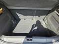 Opel Crossland X 1.2 Turbo Edition Start/Stop *REPRISE POSSIBLE* Blauw - thumbnail 16
