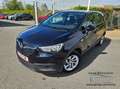 Opel Crossland X 1.2 Turbo Edition Start/Stop *REPRISE POSSIBLE* Blauw - thumbnail 1