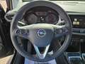 Opel Crossland X 1.2 Turbo Edition Start/Stop *REPRISE POSSIBLE* Blauw - thumbnail 9