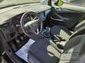 Opel Crossland X 1.2 Turbo Edition Start/Stop *REPRISE POSSIBLE* Bleu - thumbnail 5