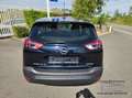 Opel Crossland X 1.2 Turbo Edition Start/Stop *REPRISE POSSIBLE* Blauw - thumbnail 15