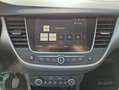 Opel Crossland X 1.2 Turbo Edition Start/Stop *REPRISE POSSIBLE* Blauw - thumbnail 10