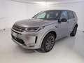 Land Rover Discovery Sport 2.0 TD4 MHEV R-Dynamic SE Argent - thumbnail 1