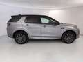 Land Rover Discovery Sport 2.0 TD4 MHEV R-Dynamic SE Argent - thumbnail 9