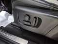 Land Rover Discovery Sport 2.0 TD4 MHEV R-Dynamic SE Argent - thumbnail 19