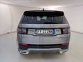 Land Rover Discovery Sport 2.0 TD4 MHEV R-Dynamic SE Argent - thumbnail 4