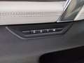Land Rover Discovery Sport 2.0 TD4 MHEV R-Dynamic SE Argent - thumbnail 18