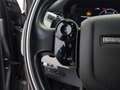Land Rover Discovery Sport 2.0 TD4 MHEV R-Dynamic SE Argent - thumbnail 21