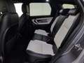 Land Rover Discovery Sport 2.0 TD4 MHEV R-Dynamic SE Argent - thumbnail 6