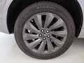 Land Rover Discovery Sport 2.0 TD4 MHEV R-Dynamic SE Argent - thumbnail 7