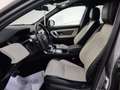 Land Rover Discovery Sport 2.0 TD4 MHEV R-Dynamic SE Argent - thumbnail 17
