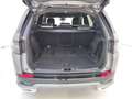 Land Rover Discovery Sport 2.0 TD4 MHEV R-Dynamic SE Argent - thumbnail 13