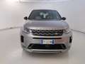 Land Rover Discovery Sport 2.0 TD4 MHEV R-Dynamic SE Argent - thumbnail 2