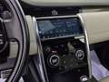 Land Rover Discovery Sport 2.0 TD4 MHEV R-Dynamic SE Argent - thumbnail 25