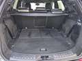 Land Rover Discovery Sport 2.0 TD4 MHEV R-Dynamic SE Argent - thumbnail 14