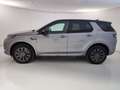 Land Rover Discovery Sport 2.0 TD4 MHEV R-Dynamic SE Argent - thumbnail 3