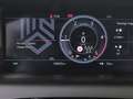 Land Rover Discovery Sport 2.0 TD4 MHEV R-Dynamic SE Argent - thumbnail 23