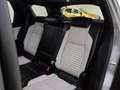 Land Rover Discovery Sport 2.0 TD4 MHEV R-Dynamic SE Argent - thumbnail 16