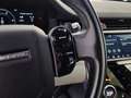 Land Rover Discovery Sport 2.0 TD4 MHEV R-Dynamic SE Argent - thumbnail 22