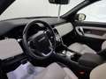 Land Rover Discovery Sport 2.0 TD4 MHEV R-Dynamic SE Argent - thumbnail 5