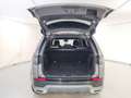 Land Rover Discovery Sport 2.0 TD4 MHEV R-Dynamic SE Argent - thumbnail 12