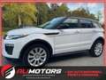 Land Rover Range Rover Evoque Range Rover Evoque 2.0 TD4 150 CV 5p.*Catena Fatta Weiß - thumbnail 1