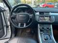 Land Rover Range Rover Evoque Range Rover Evoque 2.0 TD4 150 CV 5p.*Catena Fatta Weiß - thumbnail 10