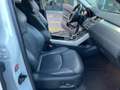 Land Rover Range Rover Evoque Range Rover Evoque 2.0 TD4 150 CV 5p.*Catena Fatta Weiß - thumbnail 14