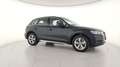 Audi Q5 40 2.0 tdi Sport quattro 190cv s-tronic Blue - thumbnail 12