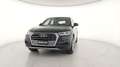 Audi Q5 40 2.0 tdi Sport quattro 190cv s-tronic Blue - thumbnail 2