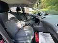 Ford Fiesta 1.6 - 2010/231.000km/Euro 5 Fekete - thumbnail 10