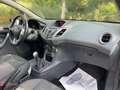 Ford Fiesta 1.6 - 2010/231.000km/Euro 5 Fekete - thumbnail 9