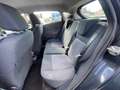 Ford Fiesta 1.6 - 2010/231.000km/Euro 5 Zwart - thumbnail 7
