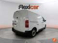 Peugeot Expert Furgón BlueHDi 100 SS 6v Standard Blanco - thumbnail 7