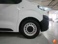 Peugeot Expert Furgón BlueHDi 100 SS 6v Standard Blanco - thumbnail 18