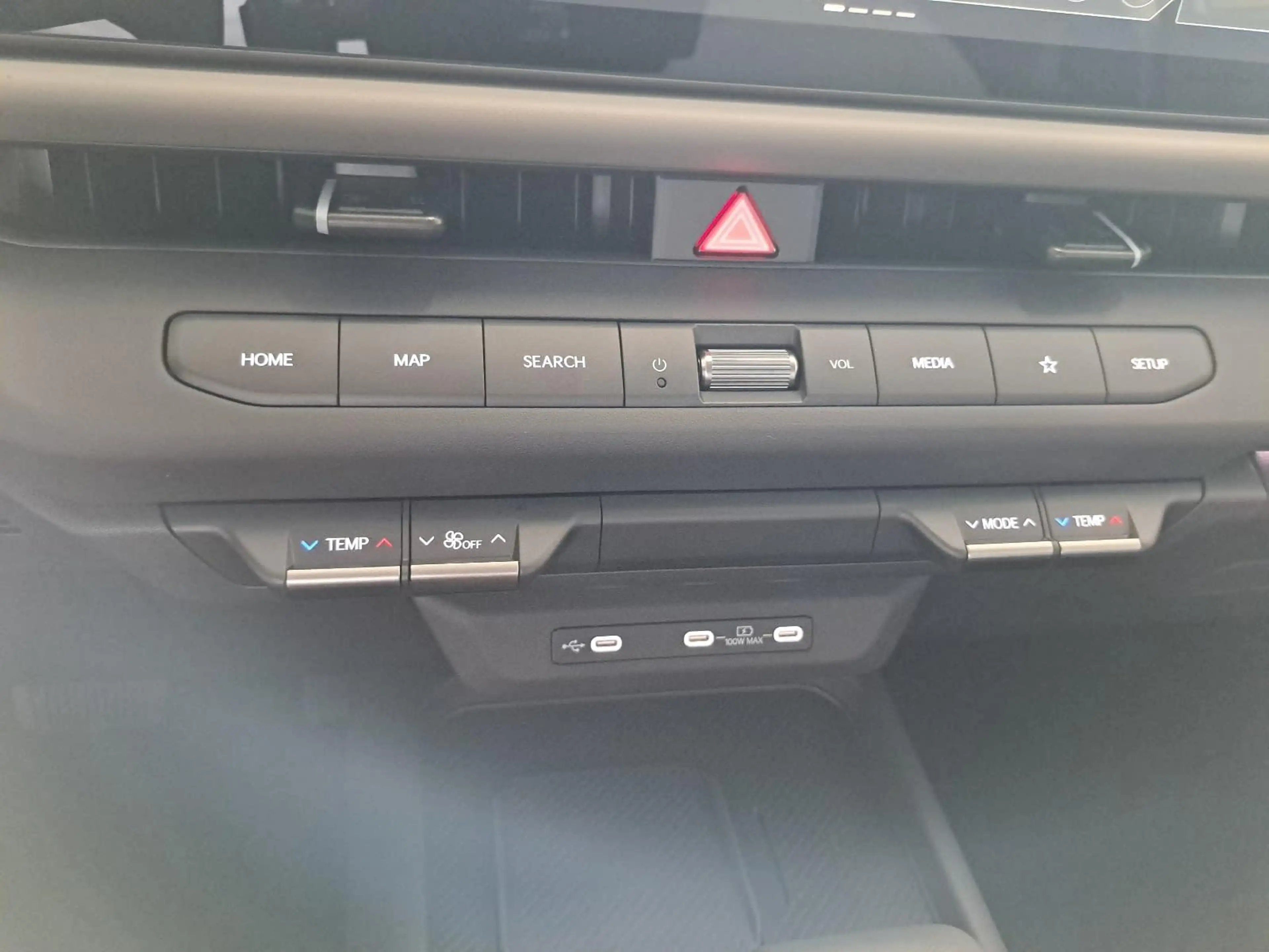 Kia Seltos SELTOS 1.6 T-GDI 2WD DCT SPIRIT MJ27 DRIVEWISE COM — photo 12