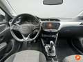 Opel Corsa 1.5D DT S/S Edition 100 Rot - thumbnail 11