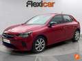 Opel Corsa 1.5D DT S/S Edition 100 Rot - thumbnail 3