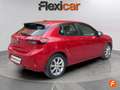Opel Corsa 1.5D DT S/S Edition 100 Rot - thumbnail 8
