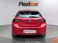 Opel Corsa 1.5D DT S/S Edition 100 Rot - thumbnail 7