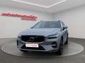 Volvo XC60 B4 D Momentum Pro+Allwetter+Kamera+Leder+ Silber - thumbnail 1