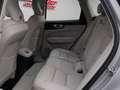 Volvo XC60 B4 D Momentum Pro+Allwetter+Kamera+Leder+ Silber - thumbnail 9